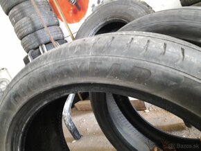 Good year 215/45R18 - 2