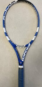 Babolat Pure Drive Lite velkost L3 (4 3/8) - 2