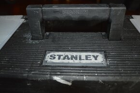 predam box/kufrik na naradie STANLEY - 2