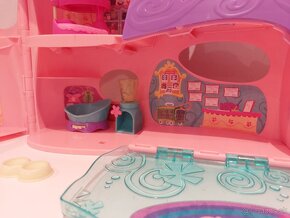 Littlest pet shop - 2