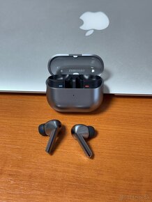 Samsung Galaxy Buds 3 Pro - 2