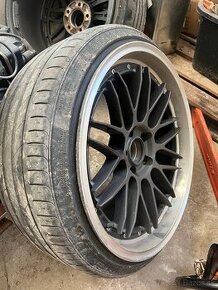 5x112 r19 - 2