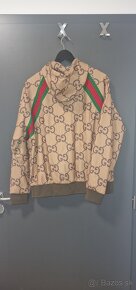 Gucci M - 2