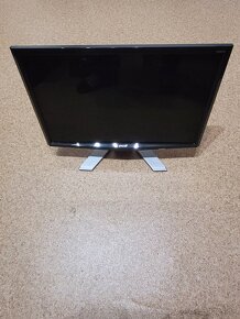 Acer P223Wd bd - 2