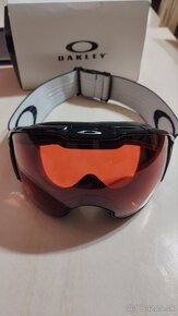 Oakley Airbrake XL - 2