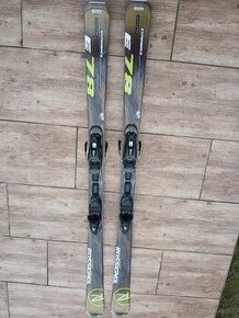 Rossignol 174cm - 2