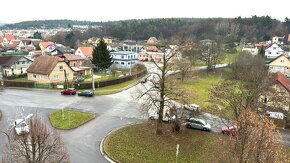 NA PREDAJ 1 IZBOVÝ BYT, PRIEVIDZA, CENA DOHODOU - 2