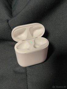 AirPods 2 náhradné púzdro - 2