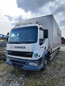 DAF LF 45.220 - 2