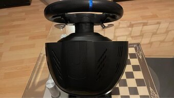 THRUSTMASTER T300RS GT + TH8A - 2