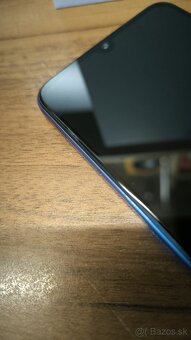 Xiaomi Mi 9 SE 64GB - 2