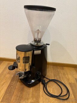 Predam mlyncek Mazzer Luigi srl - 2