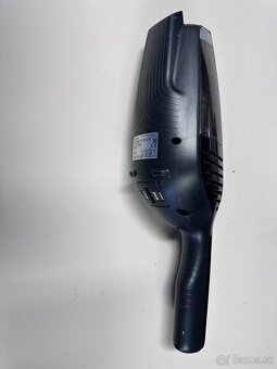 Vysávač Electrolux NV108L15 EERC70B - 2