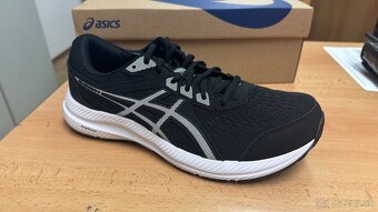 Tenisky Asics - 2