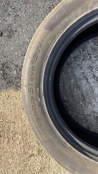 235/55 R18 - 2