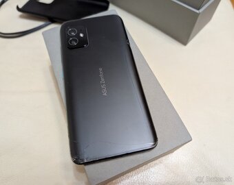 asus zenfone 8 - 2