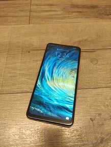 Huawei P Smart 2021 - 2