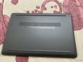 Súrne predám notebook HP 250 g8 - 2