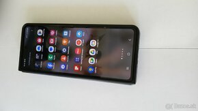 Samsung Galaxy Z fold 4 512gb - 2