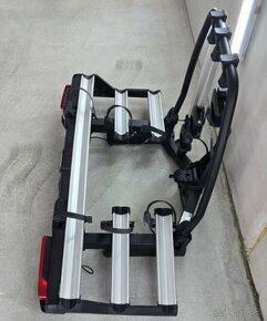 Thule Velospace XT3 939 - 2