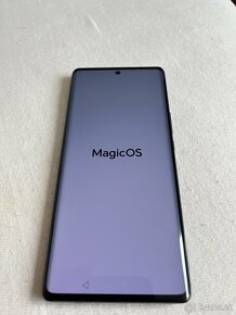 Honor Magic 5 Lite 5g - 2