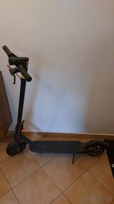 Xiaomi Scooter Pro 2 - 2