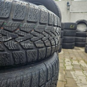 175/65 r15 Dunlop - 2