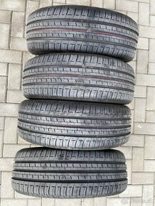 Bridgestone 195/55 R16 ECOPIA EP150 87V - 2