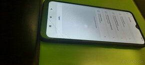 Xiaomi Redmi A2 Android 13Go - 2