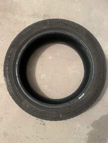 Continental 225/45 R17 Y XL - 2