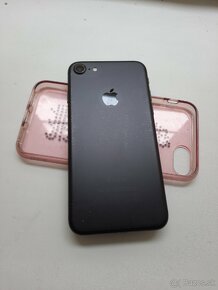 Iphone 7 32 Gb - 2