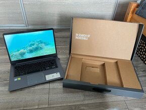 Asus Vivobook - 2