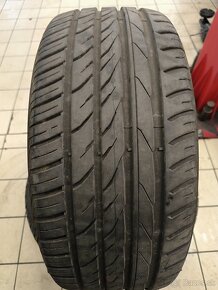 Matador Hectorra3 255/55R18 109Y - 2