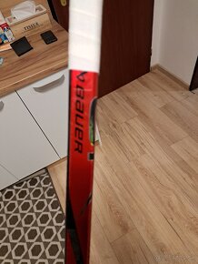 Bauer Hockey Stick Vapor Hyperlite2 Sr - 2