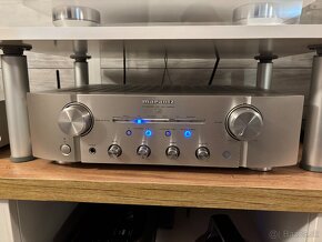 Predám Marantz PM8006 - 2