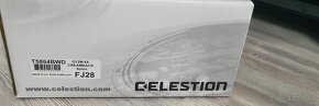 CELESTION G12M-65 Creamback 8 Ohm nový na predaj - 2