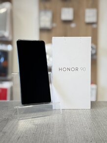 Honor 90 512GB Black - 2