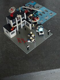 LEGO 6386 - 2