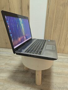 Lenovo IdeaPad Z560 ( I3, SSD, 6GB RAM, Windows 10) - 2