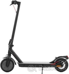 Sencor Scooter One S20 - 2