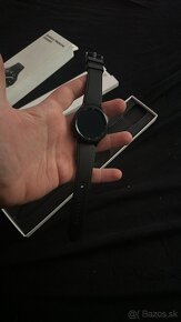 Samsung Galaxy Watch 4 Classic 46mm - 2