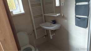 Apartmany na kratkodoby prenajom - 2