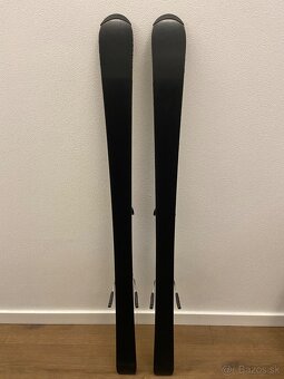 Lyze Fischer - 140cm - 2