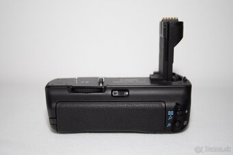 Canon Battery grip BG-E4 - 2