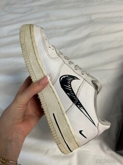 Nike Air force 1 - 2