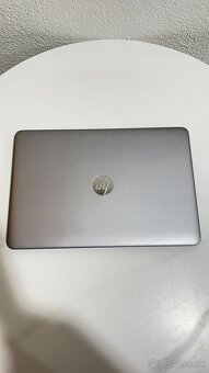 HP Ellitebook 850 G3 - 2