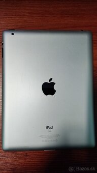 Apple iPad 2 16GB (105) - 2