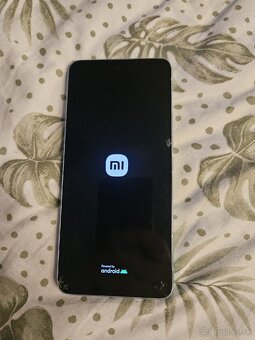 Xiaomi 12 lite - 2