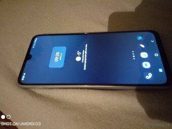 Samsung a05s - 2