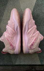 Basketbalové topánky Nike Kevin Durant 15 aunt pearl - 2